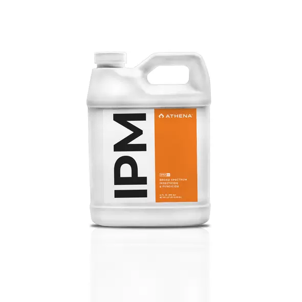 IPM - Athena 32 Oz