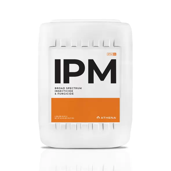 IPM - Athena 5 Gal