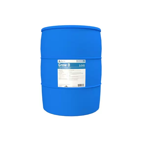 Grow B Gallon - Athena