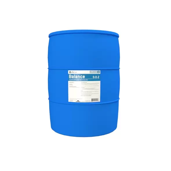 Balance Gallon - Athena
