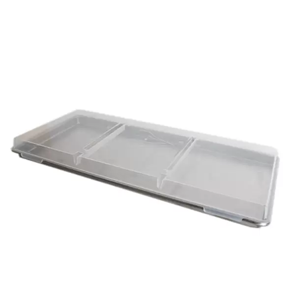 Tray Lids Large Set of 6 - Harvest Right