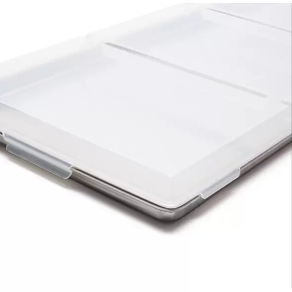 Tray Lids Large Set of 7 - Harvest Right