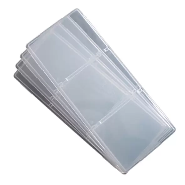 Tray Lids Large Set of 7 - Harvest Right