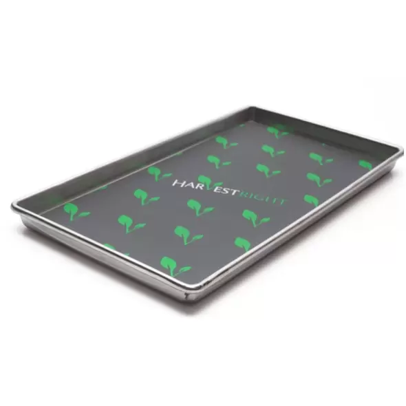 Silicone Mats Small Sets Of 4 - Harvest Right