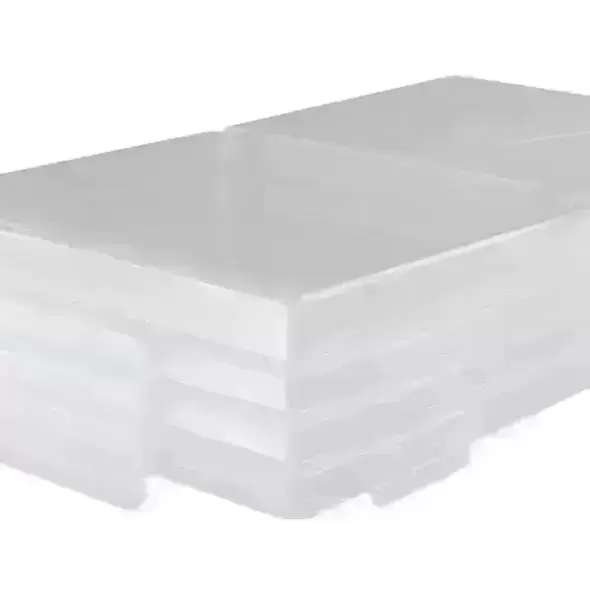 Tray Lids Small Set of 4 - Harvest Right