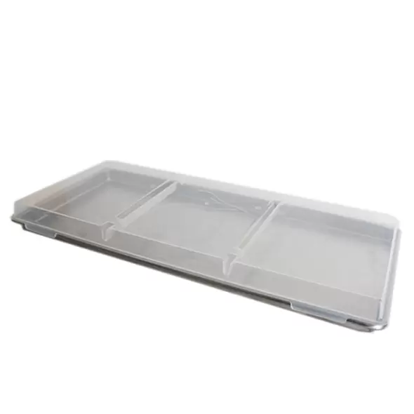 Tray Lids Medium Set of 5 - Harvest Right