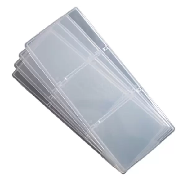 Tray Lids Medium Set of 5 - Harvest Right