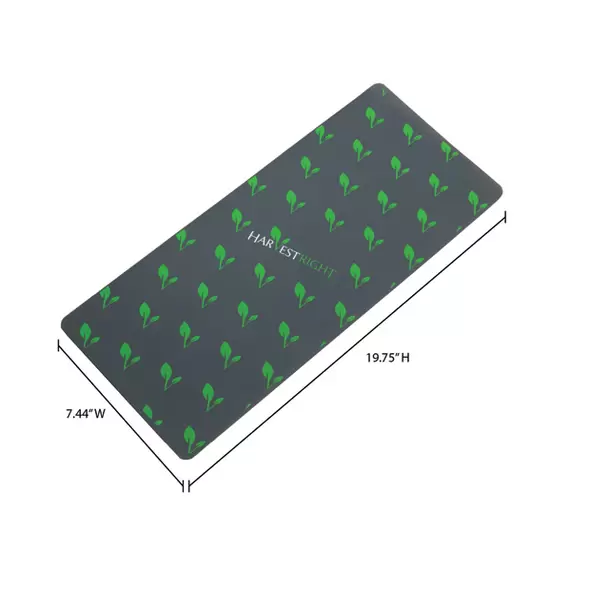 Silicone Mats Large Sets Of 6 - Harvest Right