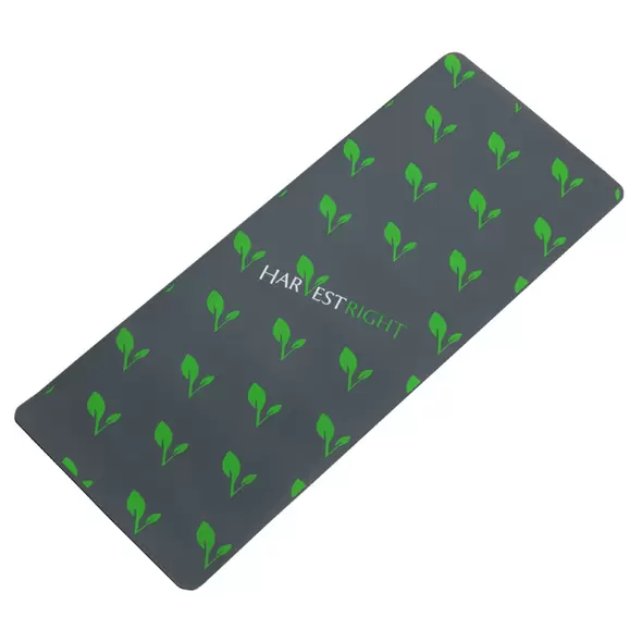 Silicone Mats Medium Sets Of 5 - Harvest Right
