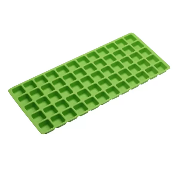 Silicone Food Molds Medium Set Of 5 - Harvest Right