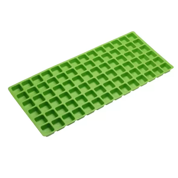 Silicone Food Molds Large Set Of 6 - Harvest Right