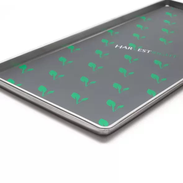 Silicone Mats Large Sets Of 6 - Harvest Right