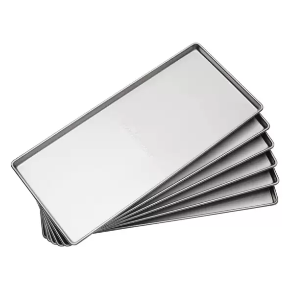 Freeze Dryer Trays Large Set OF 6 - Harvest Right