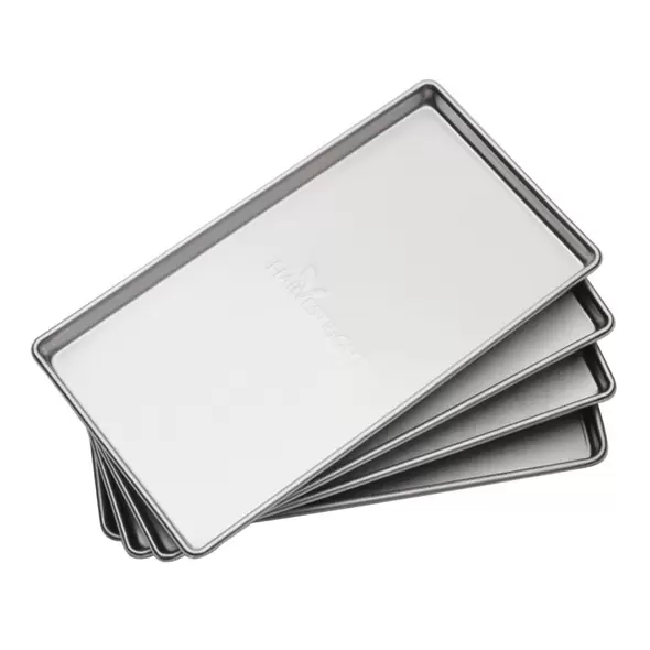 Freeze Dryer Trays Small Set of 4 - Harvest Right