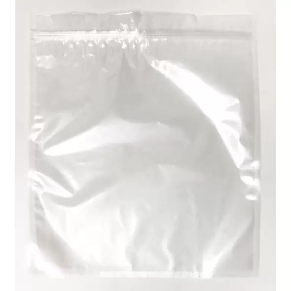 15"x17" Clear High Barrier Bags - SW Packaging