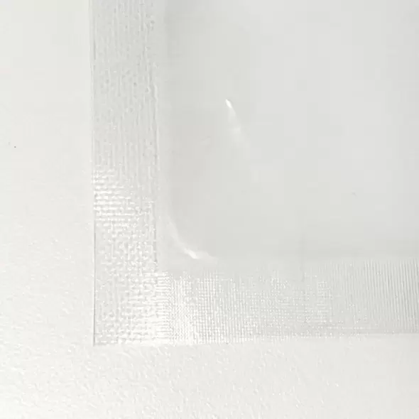 15"x17" Clear High Barrier Bags - SW Packaging