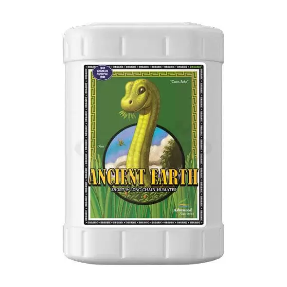Ancient Earth OG Organic - Advanced Nutrients