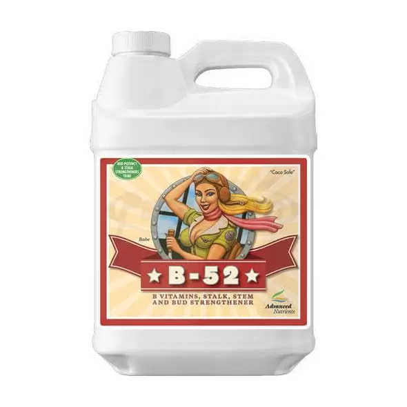 B-52 - Advanced Nutrients