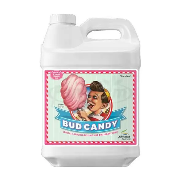 Bud Candy - Advanced Nutrients