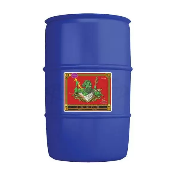 Bud Ignitor Initial Flowering Phase - Advanced Nutrients