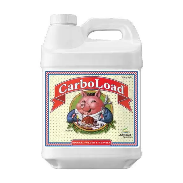 CarboLoad - Advanced Nutrients