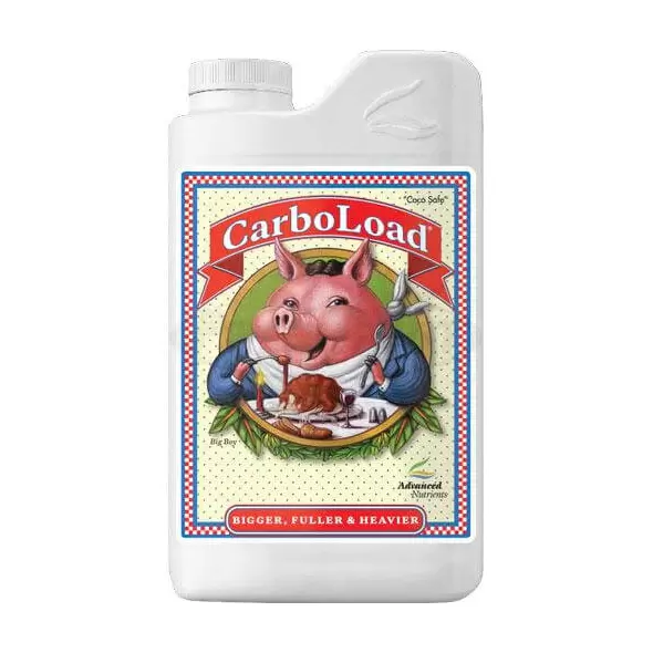 CarboLoad - Advanced Nutrients