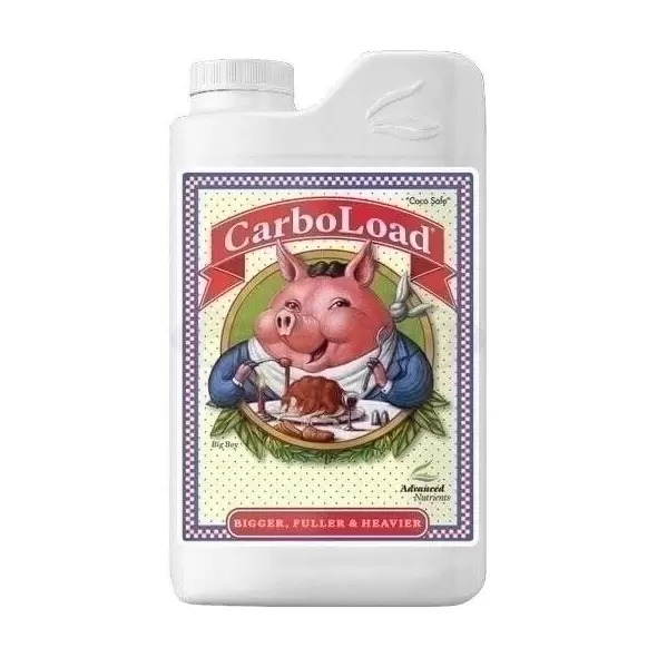 CarboLoad - Advanced Nutrients
