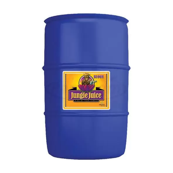 Jungle Juice Bloom - Advanced Nutrients