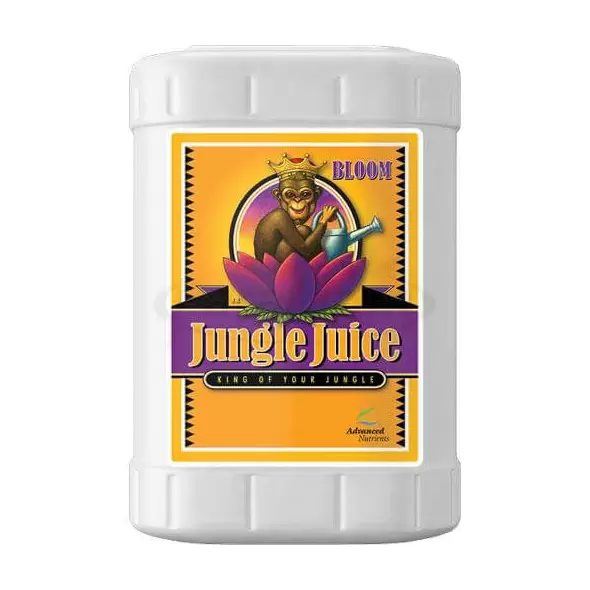 Jungle Juice Bloom - Advanced Nutrients