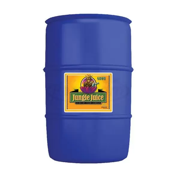 Jungle Juice Grow - Advanced Nutrients