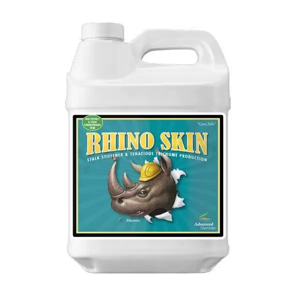 Rhino Skin - Advanced Nutrients