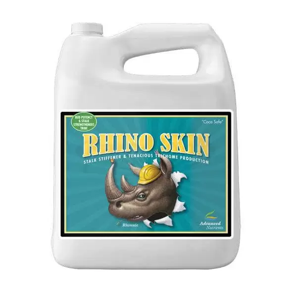Rhino Skin - Advanced Nutrients