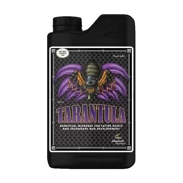 Tarantula - Advanced Nutrients