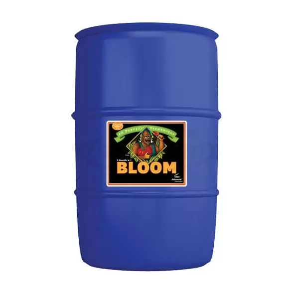 PH Perfect Bloom - Advanced Nutrients