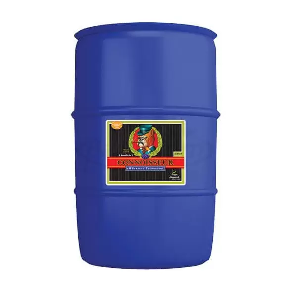 PH Perfect Connoisseur Grow Part A - Advanced Nutrients