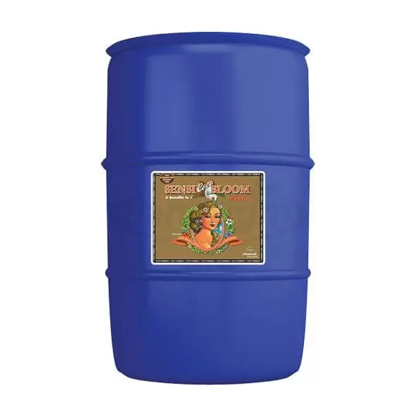 PH Perfect Sensi Coco Bloom Part B - Advanced Nutrients