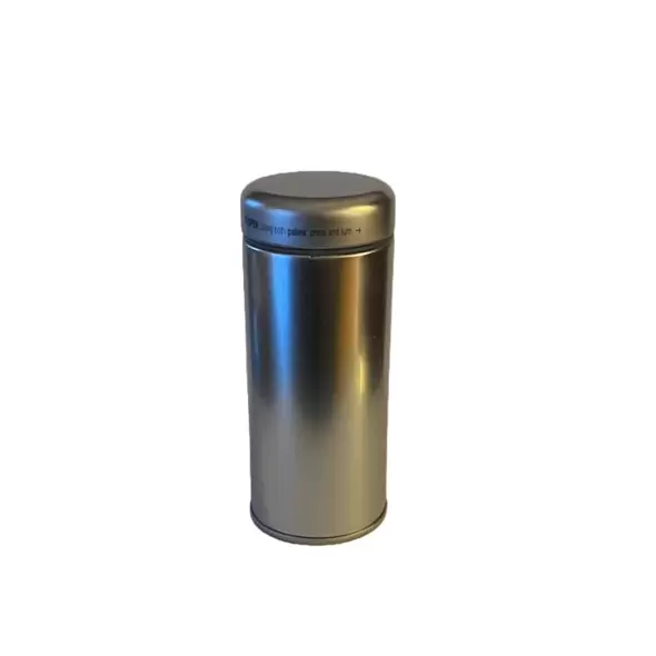 CR13 - Compliant Packaging