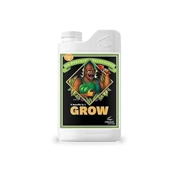 PH Perfect Grow - Advanced Nutrients