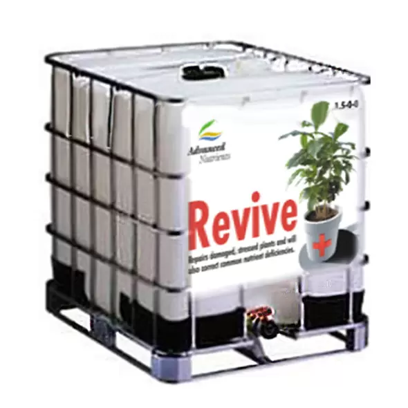 Revive - Advanced Nutrients