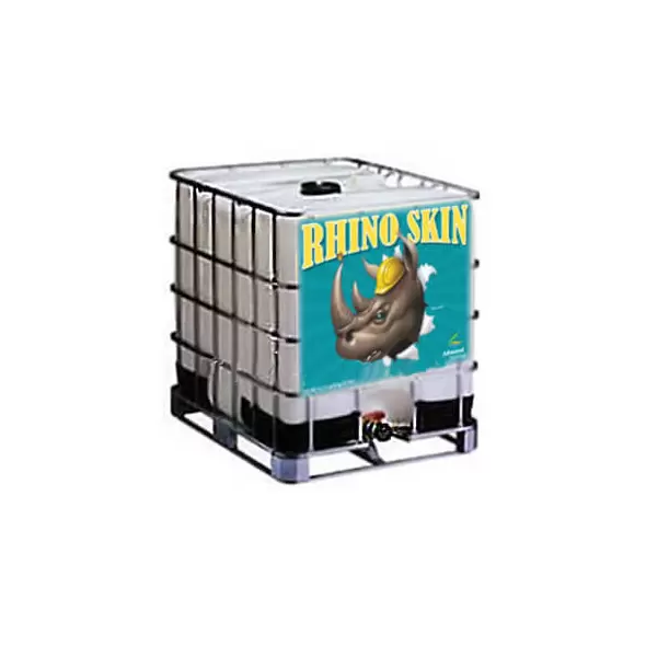 Rhino Skin - Advanced Nutrients