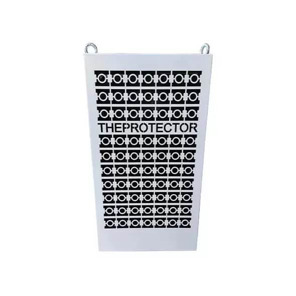 110 PINT DEHUMIDIFIER - The Protector