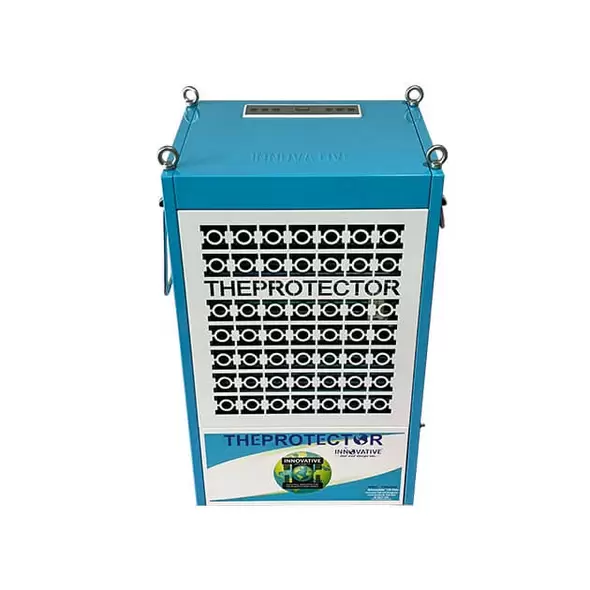 190 PINT DEHUMIDIFIER - The Protector
