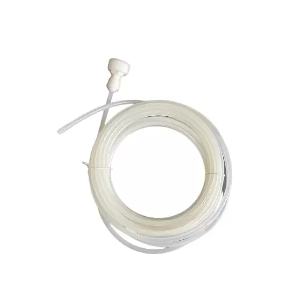 200 Pint Humidifier - The Protector