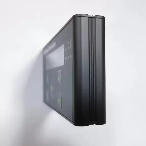 Lighting Control CHL-Pro - The Protector