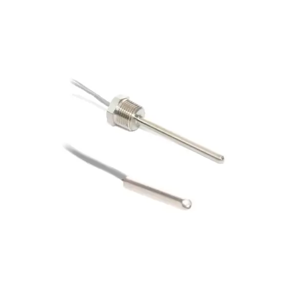 Temperature Probe Air Series 1000 - Link4 Corporation