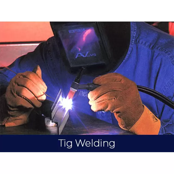 Secondary and Machining Services - Innovative Tool and Design