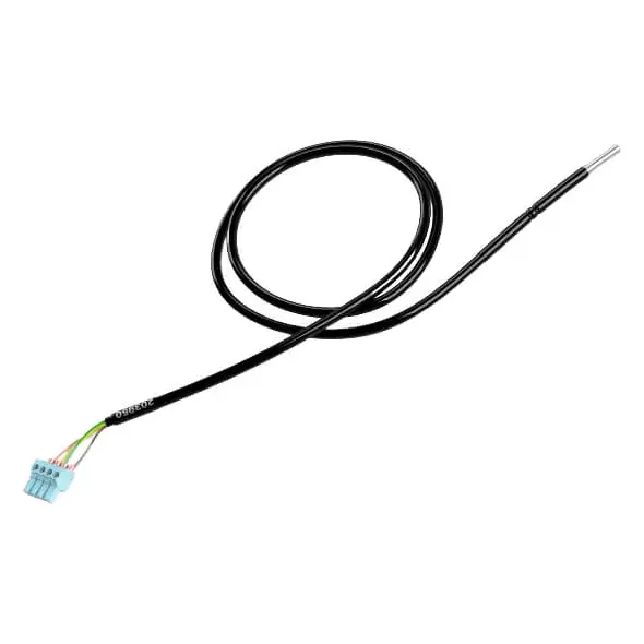 DTH I2C (InT, InHum - short run, no light cover) - Link4 Corporation