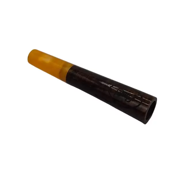 Saros S (Short) - Smokeisseurs