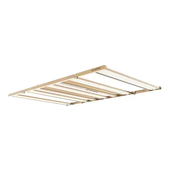 Supreme S1000+ (UV+IR) Led Grow Lights - Supreme Grow Light