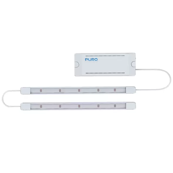 PURO Mini -Split LED - SteriLumen